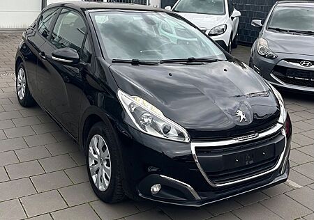 Peugeot 208 Active *INSPEK./TÜV NEU*