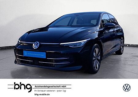 VW Golf Volkswagen Life 2.0 l TDI SCR DSG *ACC*AHK*NAVI*KAMERA