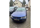 Peugeot 406 2.0 16V ST ST