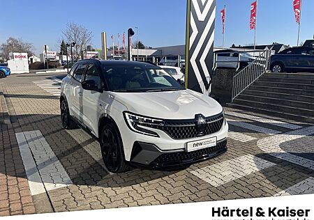 Renault Austral Techno Esprit Alpine E-Tech Full Hybrid
