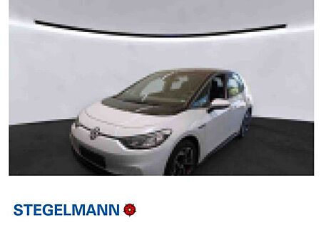 VW ID.3 Volkswagen Pro S 150kW/77kWh LED*Navi*Kamera*ACC*