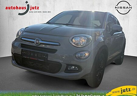 Fiat 500X 1.4 MultiAir Pop Star 4x2