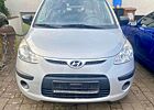 Hyundai i10 1.1 LPG Classic Classic