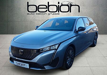 Peugeot 308 1.2 PureTech 130 SW Allure ACC AHK KeyLess