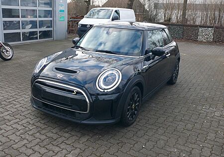 Mini Cooper SE 3-trg. Classic Trim Leatherette