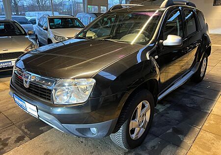 Dacia Duster Prestige 4x2
