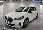 BMW 218d Active Tourer Kamera Navi LED Sitzheizung