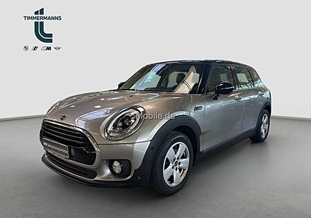 Mini Cooper Clubman Clubman Cooper LED