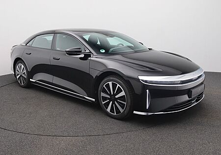 Lucid Air Pure AWD