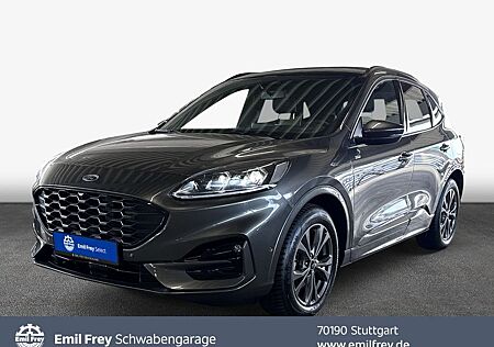 Ford Kuga 1.5 EcoBoost ST-LINE X