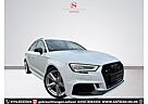 Audi RS3 Sportback 2.5 TFSI quattro*400PS*RKAM*MATRIX