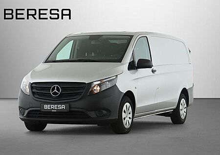 Mercedes-Benz Vito 114 CDI Kasten Lang AUT AHK