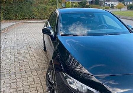 Mercedes-Benz A 180 gebraucht kaufen Mercedes-Benz A 180 d -