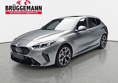 BMW 120 I AUTO. M SPORT NAVI LED INNOVATION HUD AHK