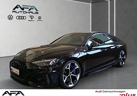 Audi RS5 Sportback 2.9 TFSI quattro tiptronic Competi