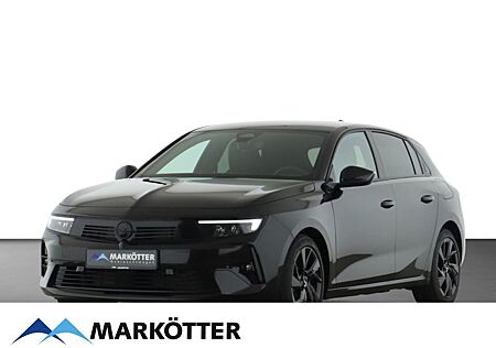 Opel Astra L GS Line1,6Turbo Plug-in-Hybrid 360°CAM