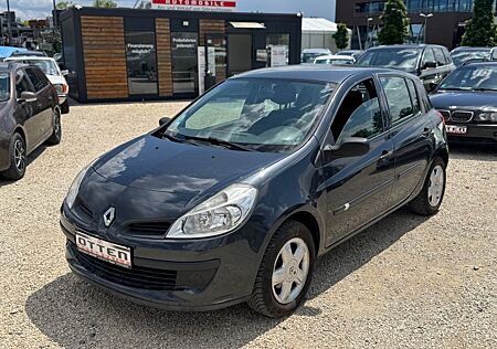 Renault Clio III Authentique