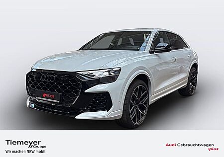 Audi RS Q8 RSQ8 TFSI Q BuO-ADVANCED ST.HEIZ PANO