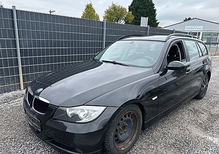 BMW 318i 318 Baureihe 3 Touring
