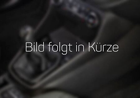 Cupra Formentor VZ 2.0 TSI 245 kW 4Drive