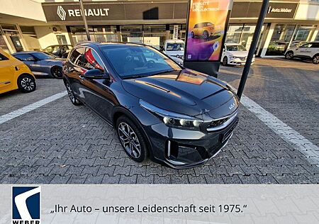 Kia XCeed 1.6 PHEV DCT6 PLATINUM