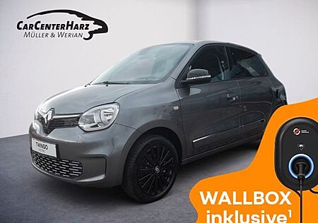 Renault Twingo Urban Night Paket *SOFORT VERFÜGBAR*