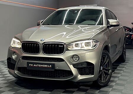 BMW X6 M BAUREIHE X6M F86 *CARBON*SOFT-CLOSE*LED**