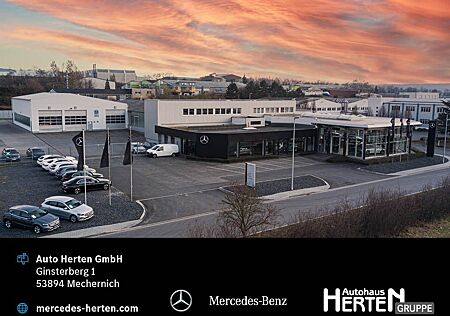 Land Rover Range Rover 5.0 Fifty Mild-Hybrid VOLL+PANO+AHK+