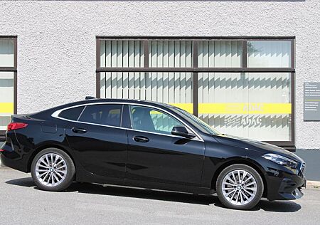 BMW 220 Gran Coupé Luxury Line