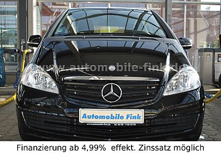 Mercedes-Benz A 160 BlueEfficiency - TÜV 2 Jahre - Garantie