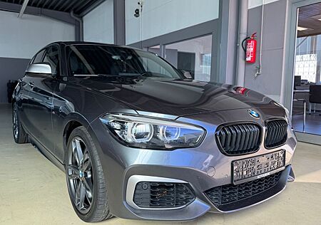 BMW 140 M140 i xDrive Special Edition+Kamera+Memory