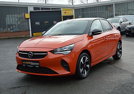 Opel Corsa F e Edition"KAMERA"PDC"CARPLAY"LM"4SEASONS