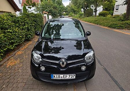 Renault Twingo SCe 70 Stop & Start Cosmic Cosmic