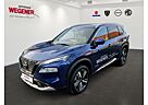 Nissan X-Trail 1.5 VC-T e-4ORCE 213 P