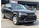 Land Rover Range Rover Sport 3.0 SDV6 HSE*LASER*PANO*MERIDAN*TOTE WINKEL*