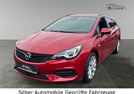 Opel Astra K Sports Tourer Elegance Start/Stop*Navi*