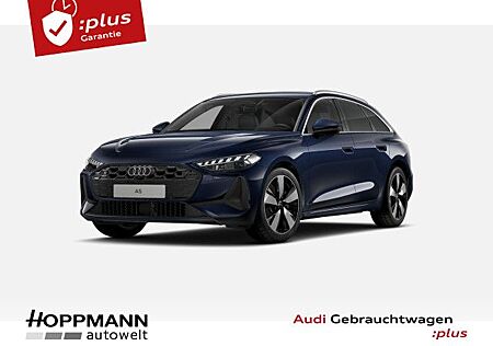 Audi A5 Avant TFSI 150 kW S tronic