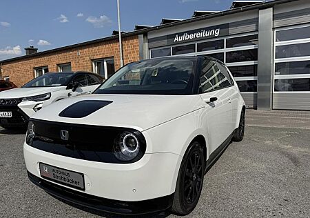 Honda e Pano * Carplay * Kamera