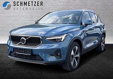 Volvo XC 40 XC40+B3+Benzin+Core+360°Kamera+Keyless+DAB+LED++