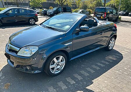 Opel Tigra 1.4 TWINPORT Edition Edition