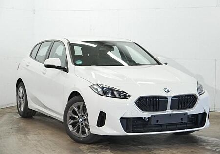 BMW 120 M Hochglanz Shadow Line LED RFK