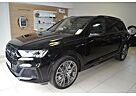 Audi Q7 S-line 55 TFSIe quattro S-tronic Matrix LED B