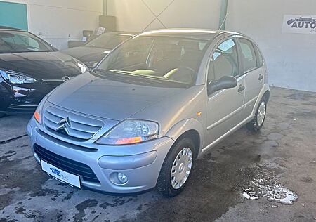 Citroën C3 1.1 Confort
