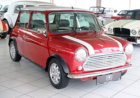 Mini 1300 aus erster deutscher Hand