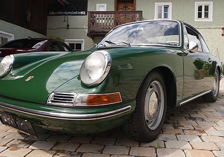 Porsche 912 gebraucht kaufen Porsche 912