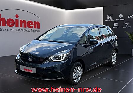 Honda Jazz 1.5 iMMD Comfort SITZHEIZUNG / CARPLAY / DA