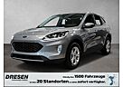 Ford Kuga Plug-In Hybrid Cool & Connect 2.5 Duratec -