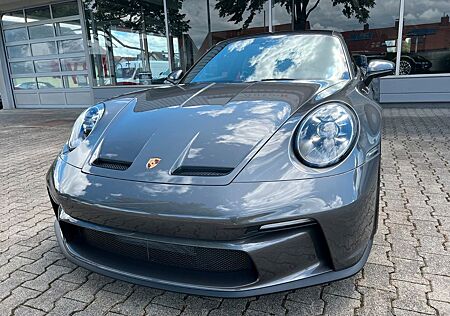 Porsche 911 Urmodell 911/992 GT3 Touring-Paket *Lift*/Carbon/MATRIX