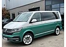 VW T6 Multivan Volkswagen Gen SIX Bi-Color Disc LED ACC AHK