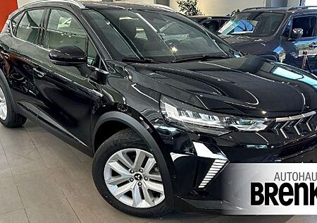 Mitsubishi ASX INTENSE MHEV 1.3 Turbo*LED/PDC/SHZ/LHZ/RFK*